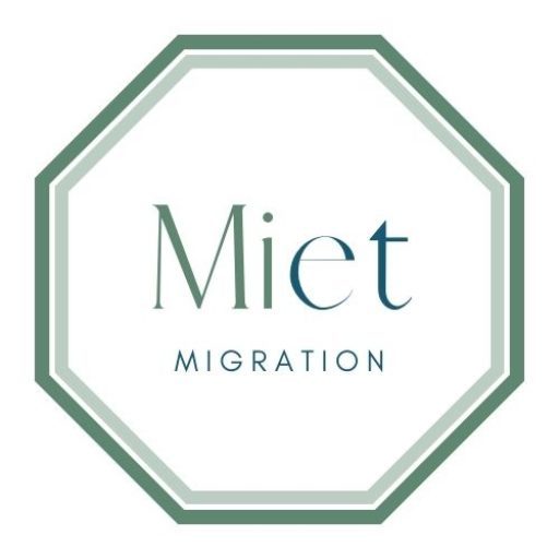 Migration Agent Brisbane | Miet Migration