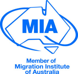 Registered Migration Agent Brisbane Australia | Miet