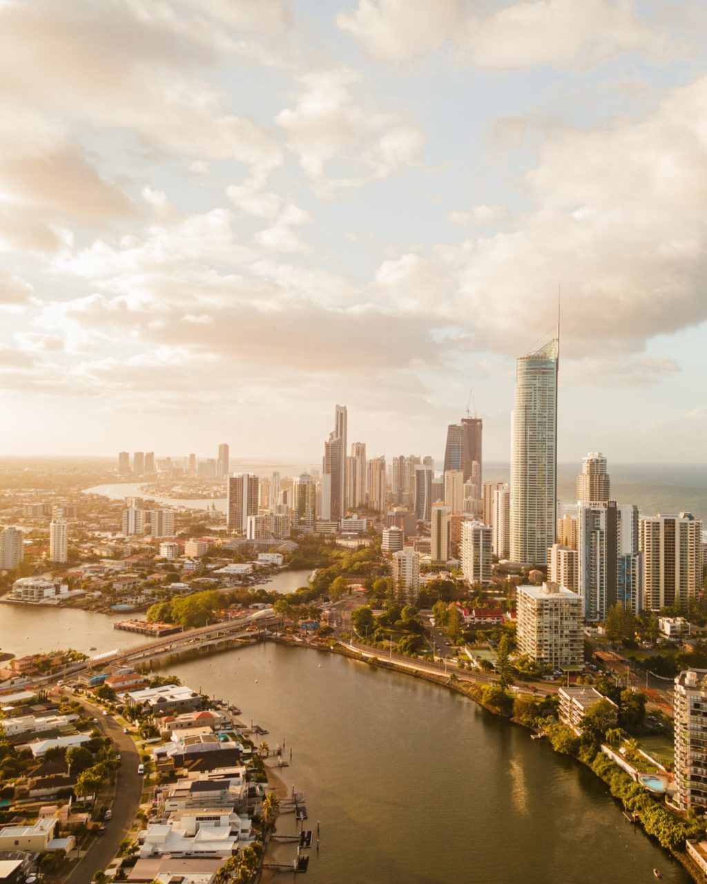 Migration Agent Brisbane | Miet Migration